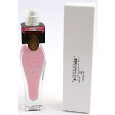 Christina Aguilera Secret Potion EDT 50 ml parfüm és kölni