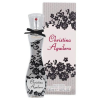 Christina Aguilera Signature EDP 50 ml