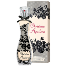 Christina Aguilera Signature EDP 75 ml parfüm és kölni