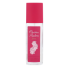 Christina Aguilera Touch of Seduction, Dezodor 75ml