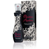 Christina Aguilera Unforgettable EDP 75 ml