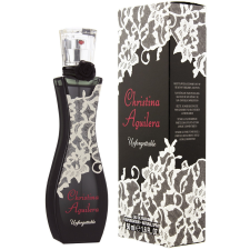 Christina Aguilera Unforgettable EDP W 75ml parfüm és kölni