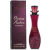 Christina Aguilera Violet Noir EDP 75 ml