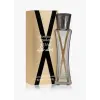 Christina Aguilera Xtina After Dark EDP 30 ml