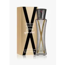 Christina Aguilera Xtina After Dark EDP 30 ml parfüm és kölni