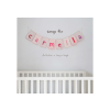  Christina Perri - Songs for Carmella: Lullabies & sing-a-longs (Cd)