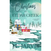  Christmas at Cedar Creek
