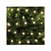 CHRISTMAS LIGHTING DOT LED-es fényfüzér, 15 m, melegfehér (LED158DWW)