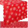  Christmas table runner 150x35cm Ruhhy 22788
