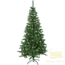  Christmas Tree w LED Kalix Twinkle 609-22 karácsonyi dekoráció