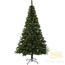  Christmas Tree w LED Ottawa 609-01 karácsonyi dekoráció