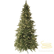  Christmas Tree w LED Vancouver 608-60 karácsonyi dekoráció