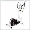  Christopeit sport CT3 elliptikus tréner