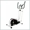  Christopeit sport CT3 elliptikus tréner