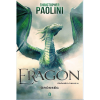 Christopher Paolini PAOLINI, CHRISTOPHER - ERAGON - ÖRÖKSÉG  AVAGY A LELKEK SÍRBOLTJA