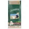  Christopherus Dog Adult Grainfree Kacsa és burgonya Small&medium 4kg