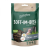 Christopherus Dog Grain Free Soft-Im-Biss Pisztráng és rovar 125 g