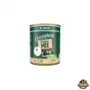 Christopherus Dog konzerv meat mix pacal 800g