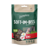  Christopherus Marha Soft-Im-Biss Jutalomfalatok 125 g