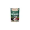 Christopherus Soft-Im-Biss szarvas jutalomfalat 125g