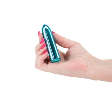 Chroma petite - bullet - teal vibrátorok