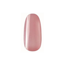 Chrome Pink Top Gel 15ml műköröm zselé