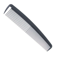 Chromwell ABS Fésű Hajvágó 215mm ABS72439 fésű
