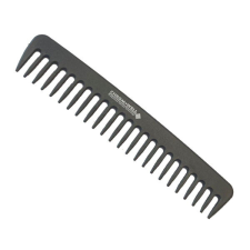 Chromwell bontó fésű carbon CFC060039 fésű