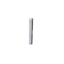  Chromwell carbon fésű 71739 fésű