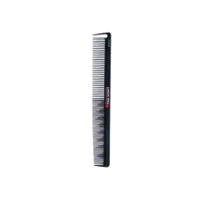 ChromWell Carbon fésű 71939 fésű