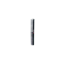 ChromWell Carbon fésű 71939 fésű