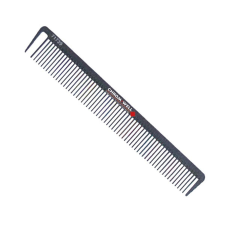 Chromwell Carbon vágófésű 71739 fésű