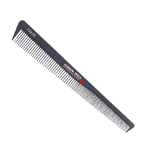  Chromwell Carbon vágófésű 72239 fésű