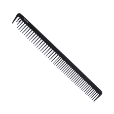 Chromwell carbon vágófésű 74639 fésű