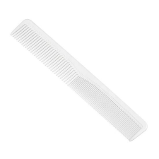  Chromwell Ceramic Fésű Hajvágó 180mm GCC08139 fésű