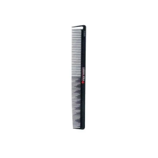 Chromwell ChromWell Carbon fésű 71939 fésű