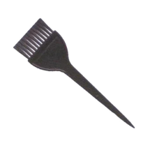 Chromwell hajfestő ecset nagy HS73239 fodrászkellék