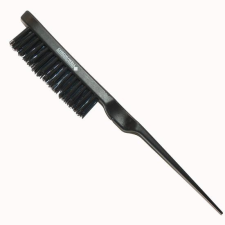  ChromWell Kontykefe Fekete fodrászkellék