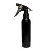  Chromwell Permetflakon360 Fokos Fekete HS12139-2