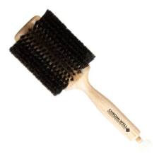  Chromwell sörte körkefe 30-es fodrászkellék