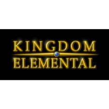 Chronic Logic Kingdom Elemental (PC - Steam elektronikus játék licensz) videójáték