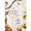 Chronicle Books A Couple Cooks | Alex Overhiser,Shelly Westerhausen-Worcel