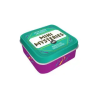 Chronicle Books After Dinner Amusements: Mini Mysteries | Chronicle Books