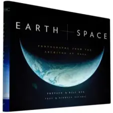 Chronicle Books Earth and Space | Nirmala Nataraj egyéb könyv
