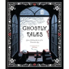 Chronicle Books Ghostly Tales | Billy Bragg