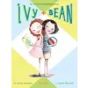 Chronicle Books Ivy &amp; Bean - Book 1 | Annie Barrows