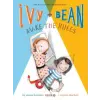 Chronicle Books Ivy and Bean Make the Rules | Annie Barrows