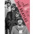 Chronicle Books The Beatles by Jim Marshall | Jim Marshall