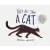 Chronicle Books They All Saw A Cat | Brendan Wenzel