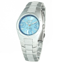 Chronotech CC7039L-01M Női karóra karóra